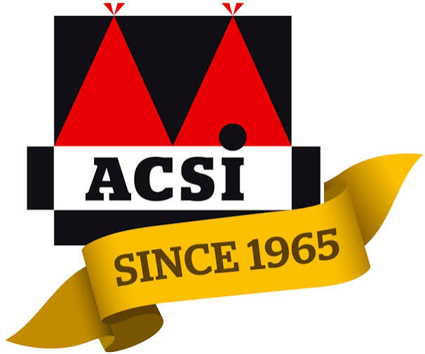 ACSI